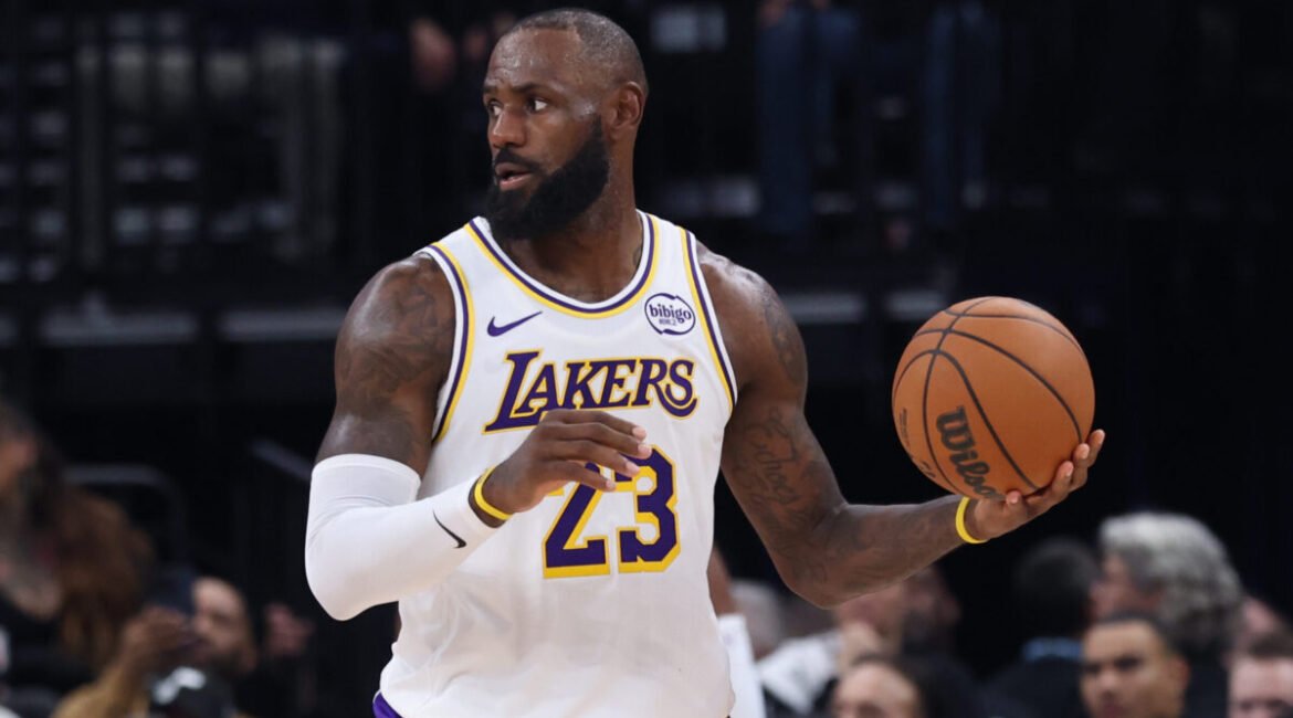 USATSI 27668095 scaled e1763971844527