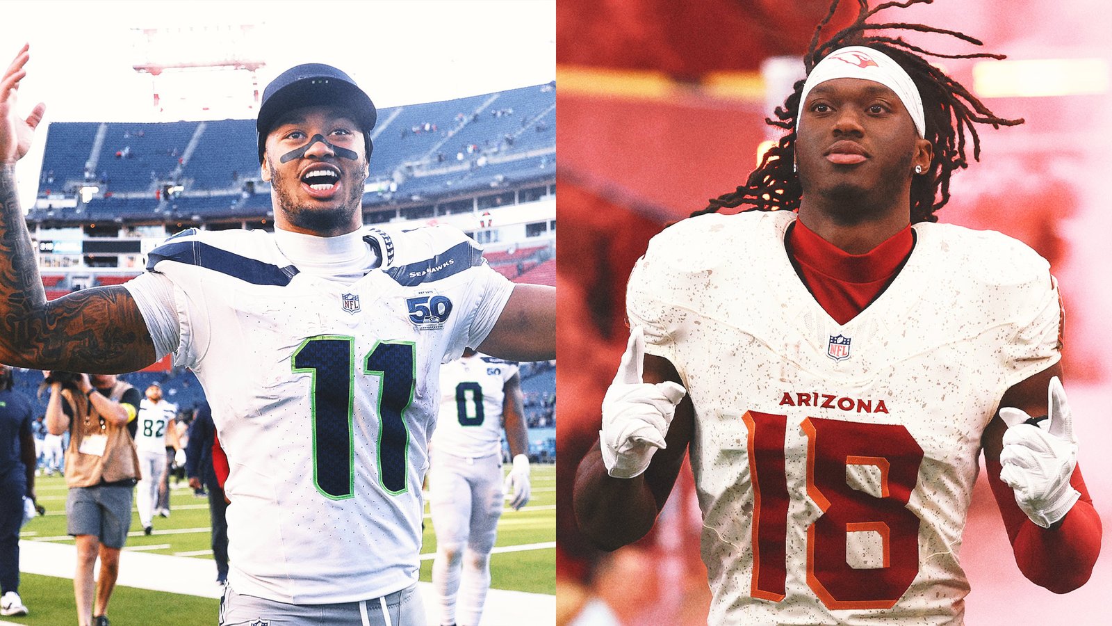 Whos the Best of the Best Ranking the Top 10