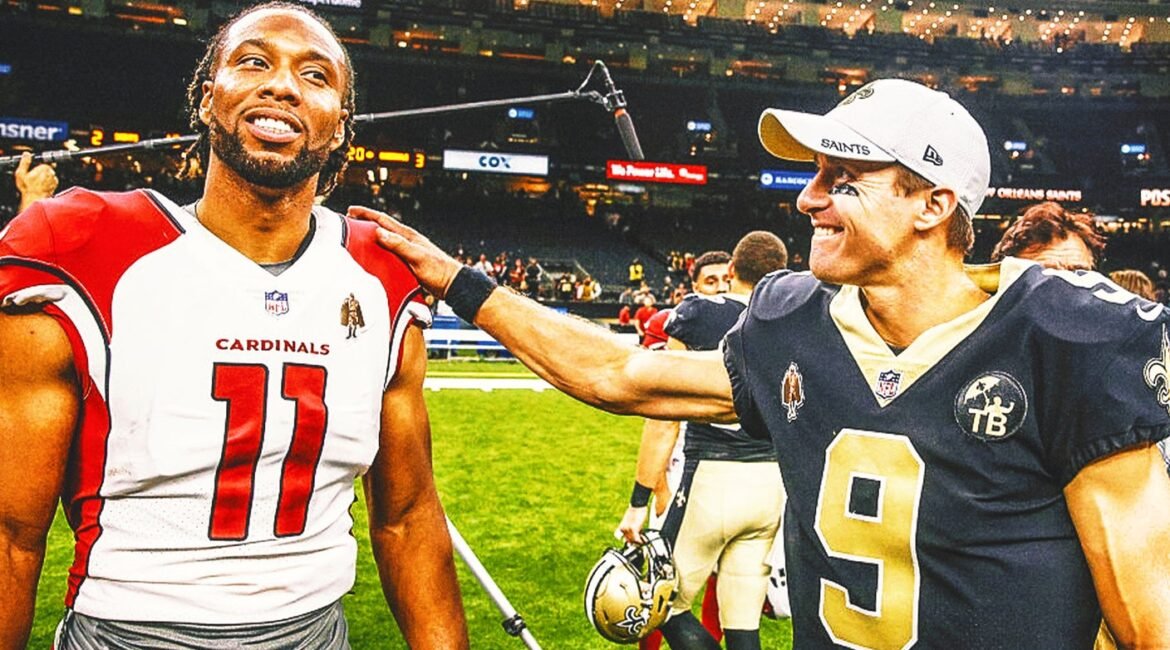 brees fitzgerald 16x9 1