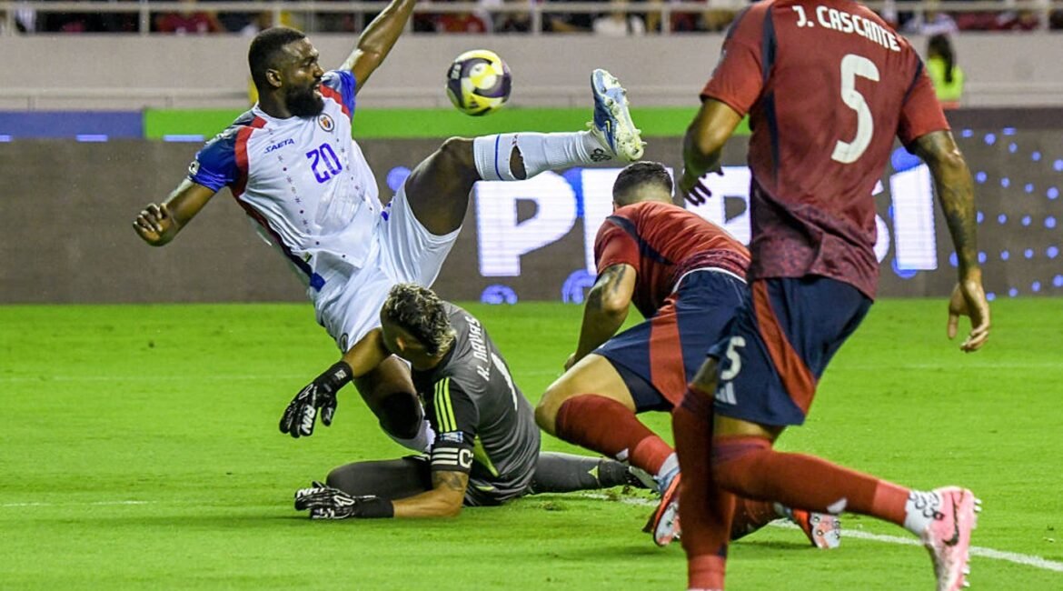 costa rica vs honduras