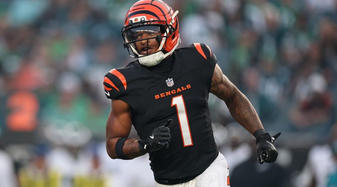 gettyimages 2229246906 scaled