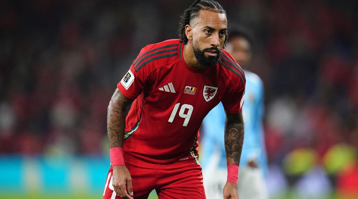 gettyimages 2240493514