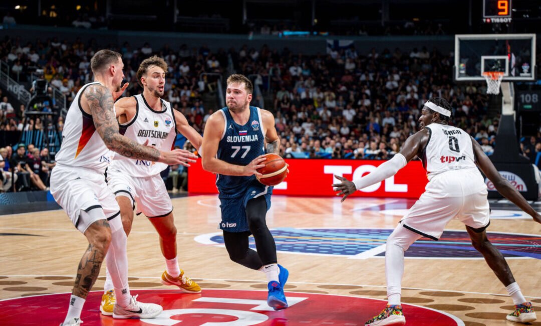 imago1066260748 scaled e1757574240193