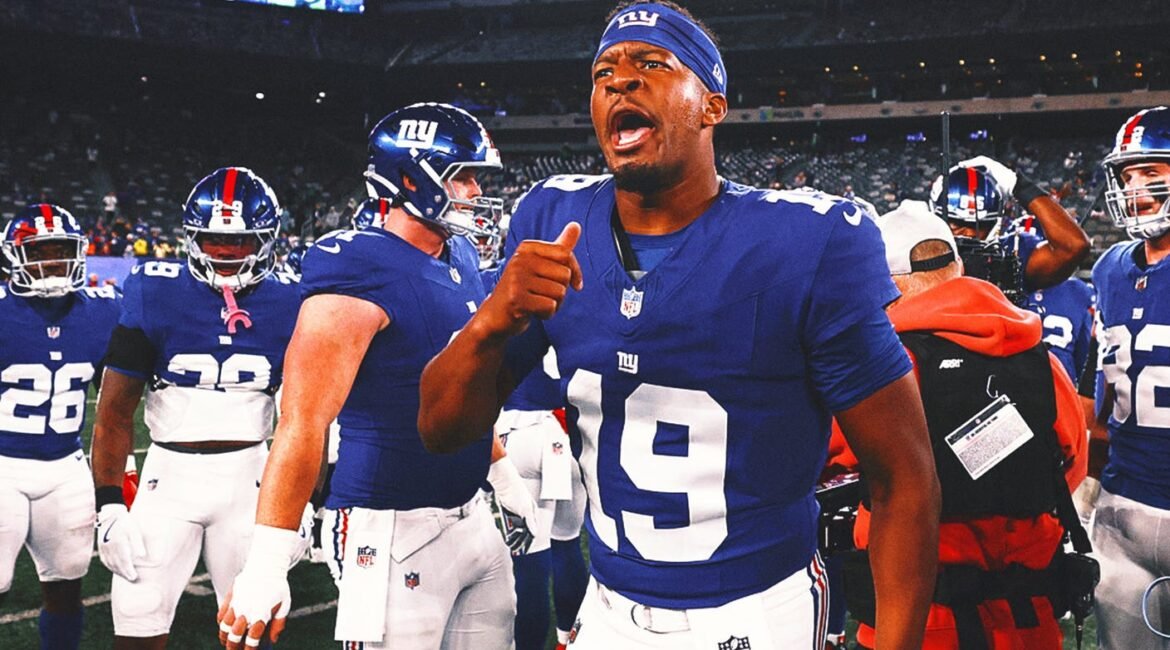 jameis winston horizontal