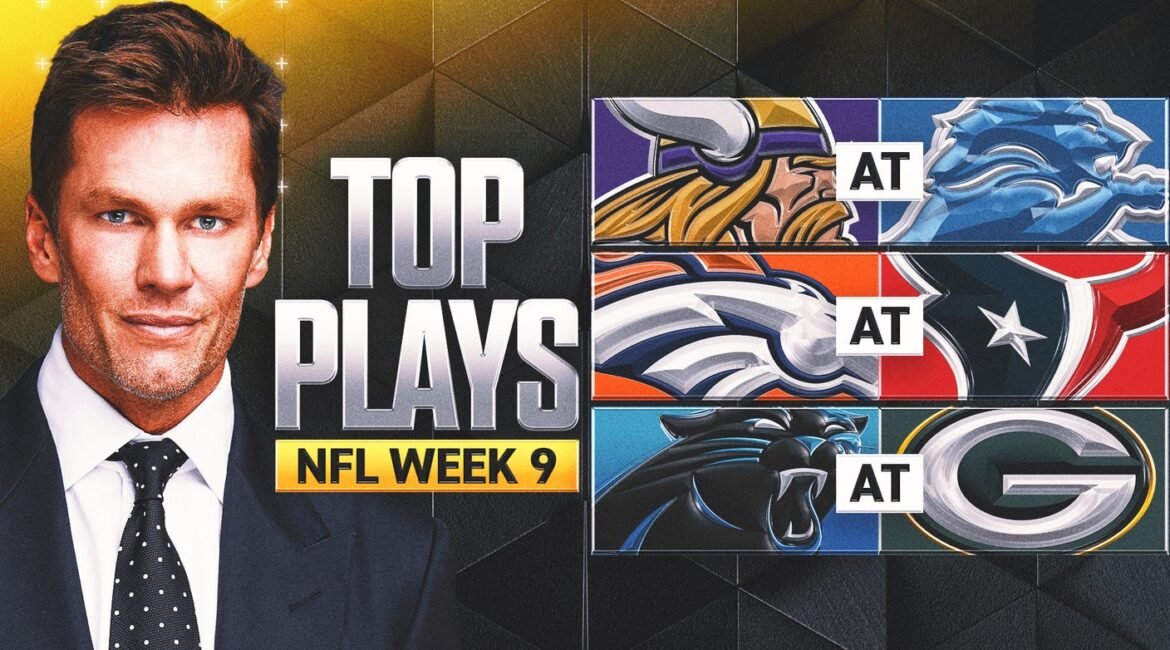 liveblog 16x9brady 2