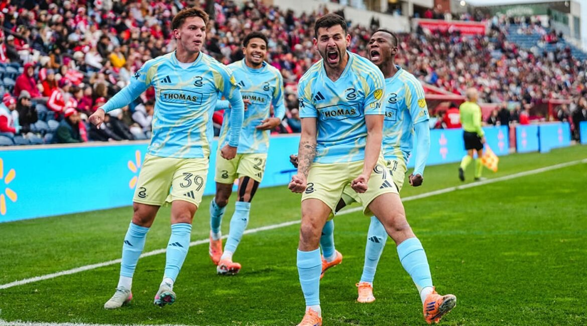 Philadelphia Union vs. NYCFC: How to Watch, Odds, Preview 2 philadelphia union vs. nycfc