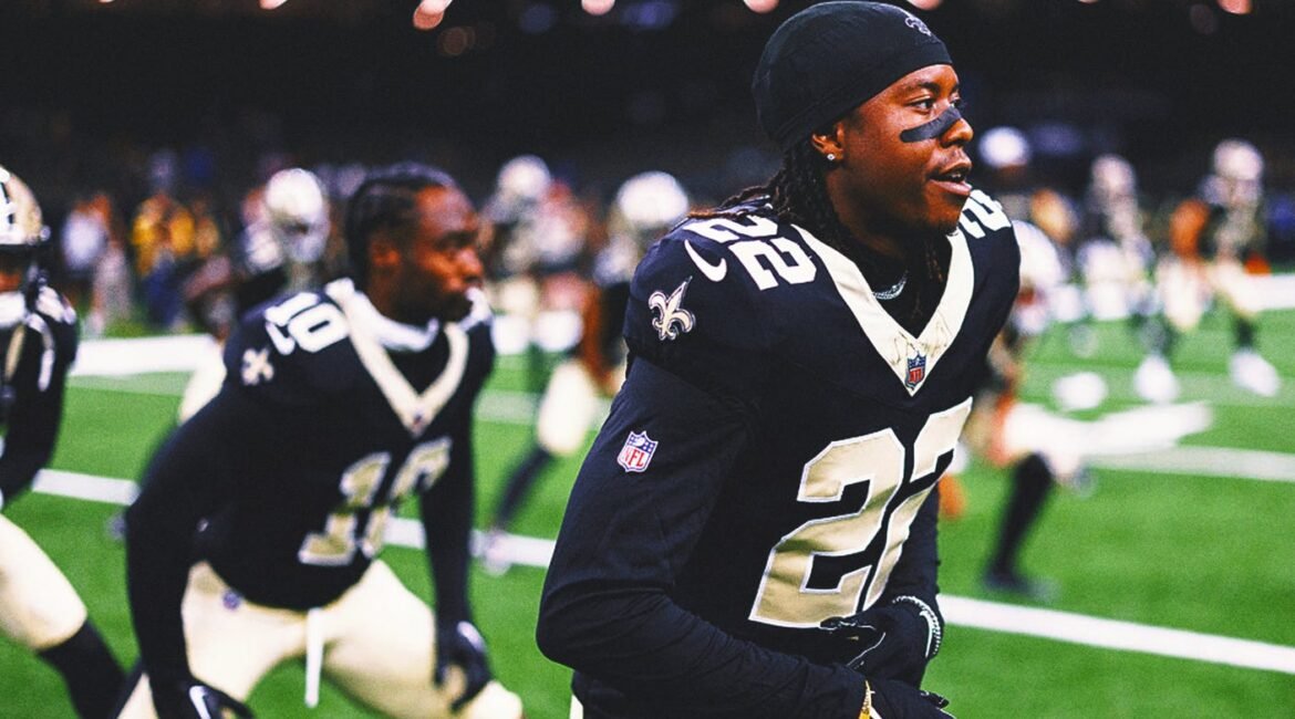 rashid shaheed horizontal