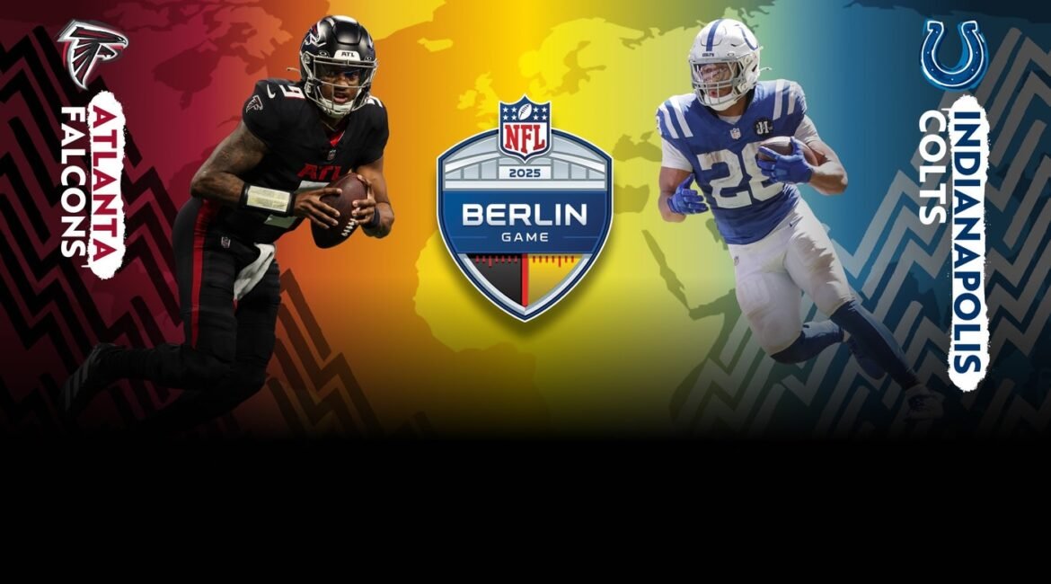 s6 periodimageberlin nfl25 intl atl ind