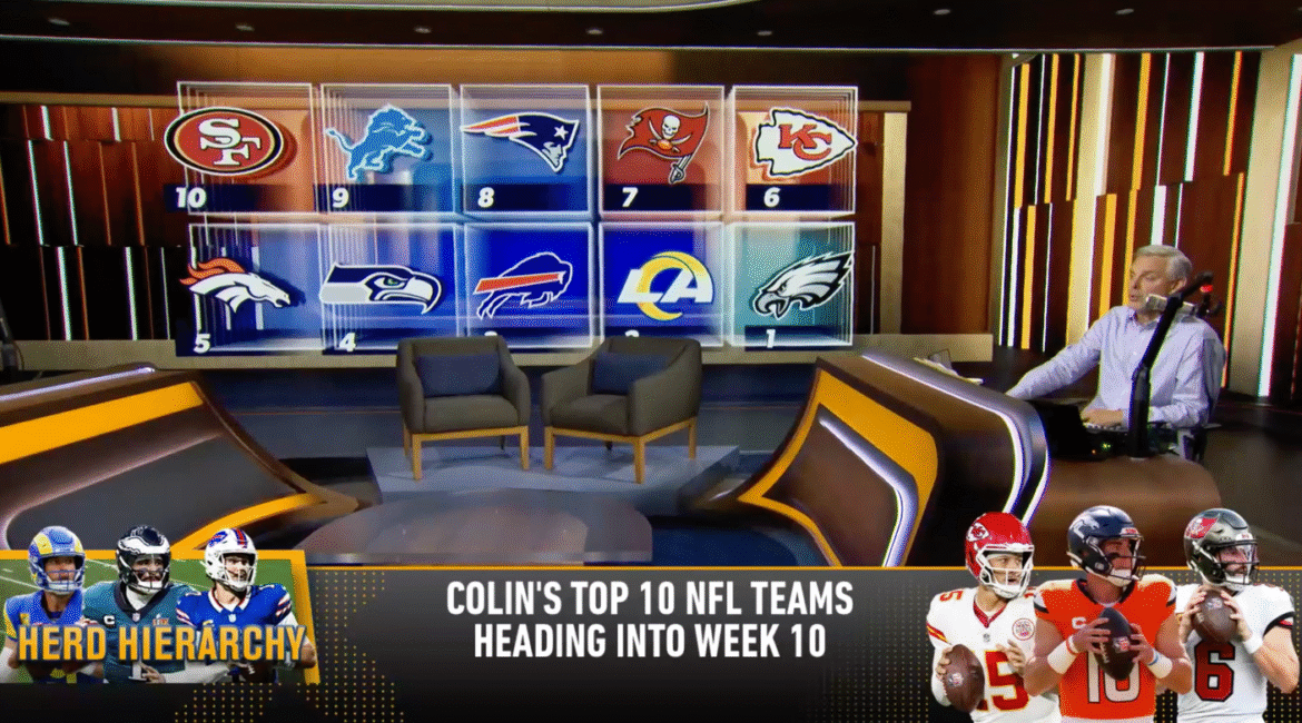 screenshot 2025 11 04 at 4.09.21E280AFpm