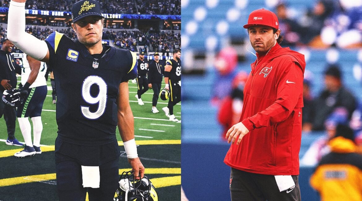 stafford mayfield horizontal