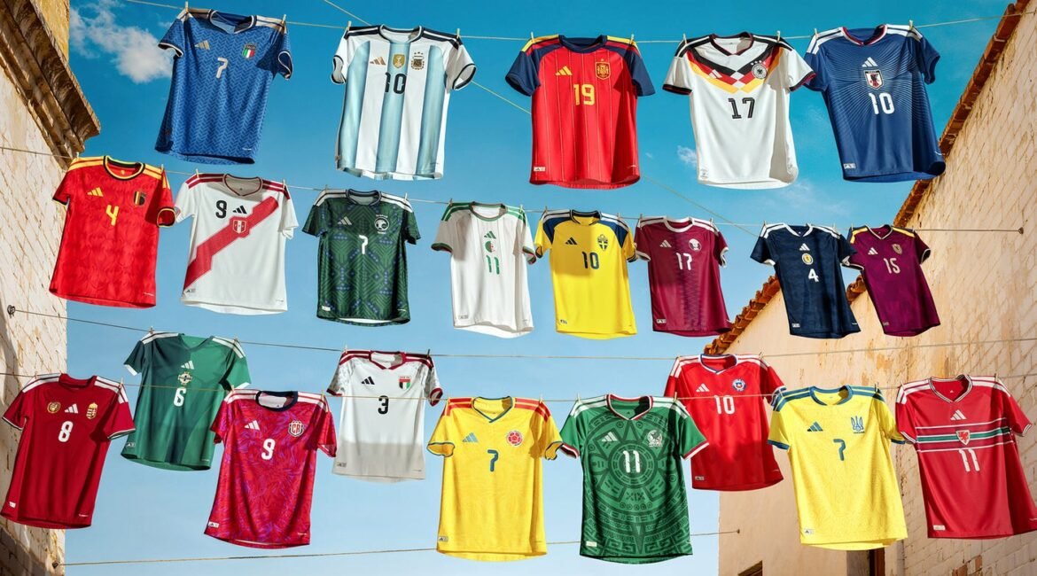 wc2026kits