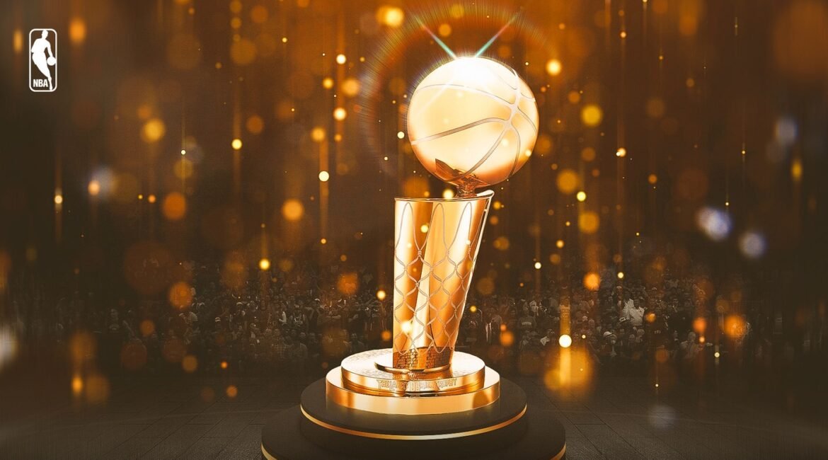 03.08.23 NBAPlayoffPicture Horizontal