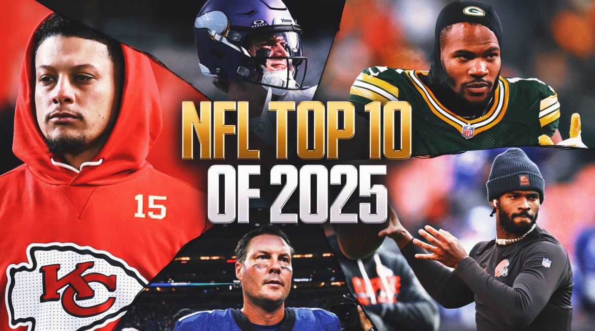 12.23.25 nfl top 10 of 2025 16x9 1