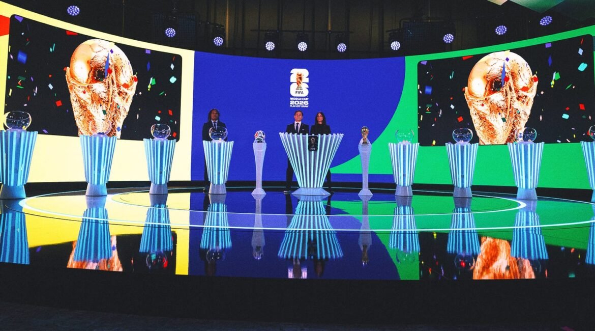 1764950656 wcdrawmain