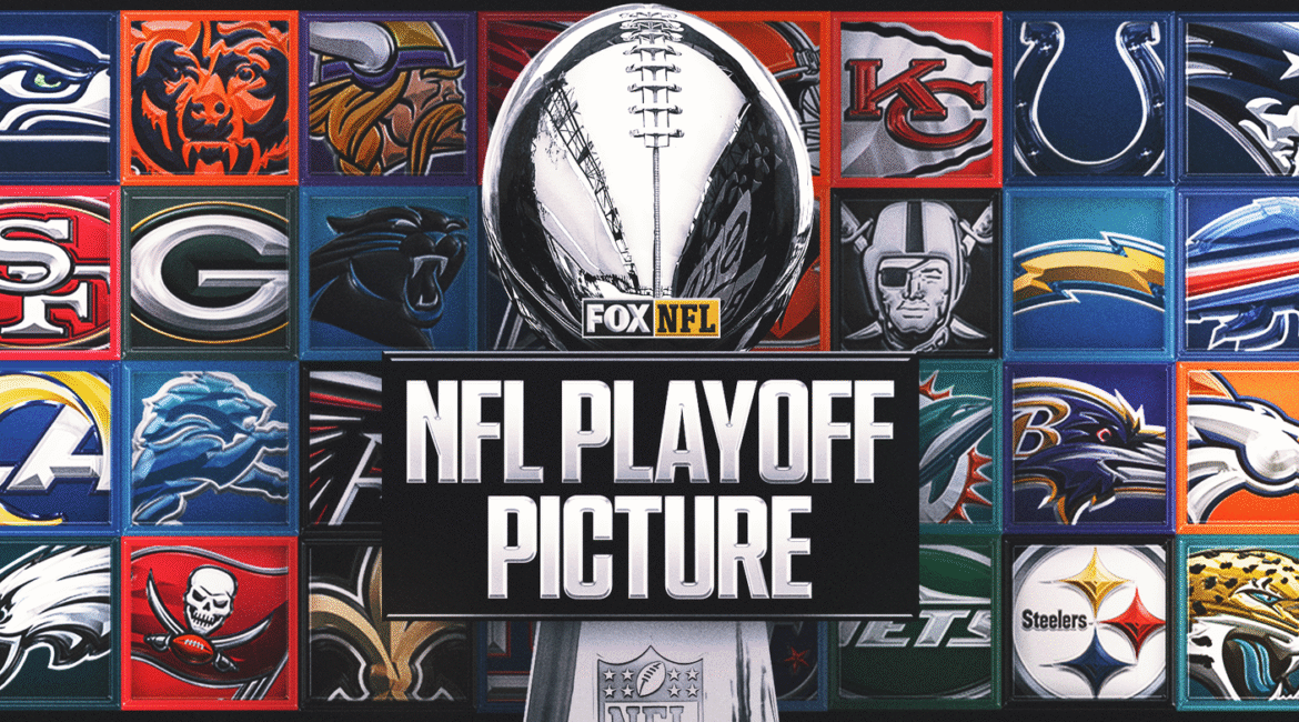 1766144140 2025 11 21 playoff picture 2 nfl 16x9