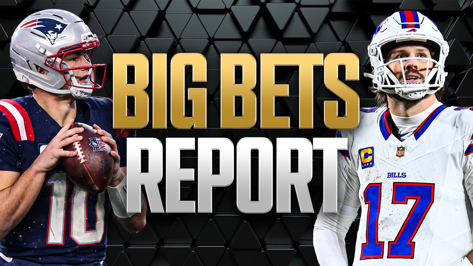 2025 Big Bets Report Wealthy Techie Loses 1 Million After