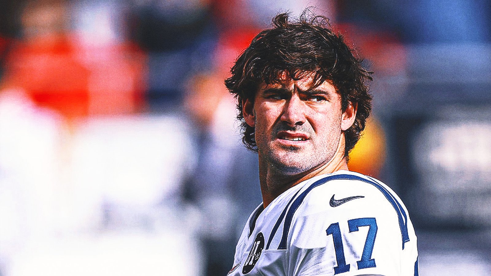 2025 NFL Playoff Odds Tracker Could Eagles Colts Possibly Miss