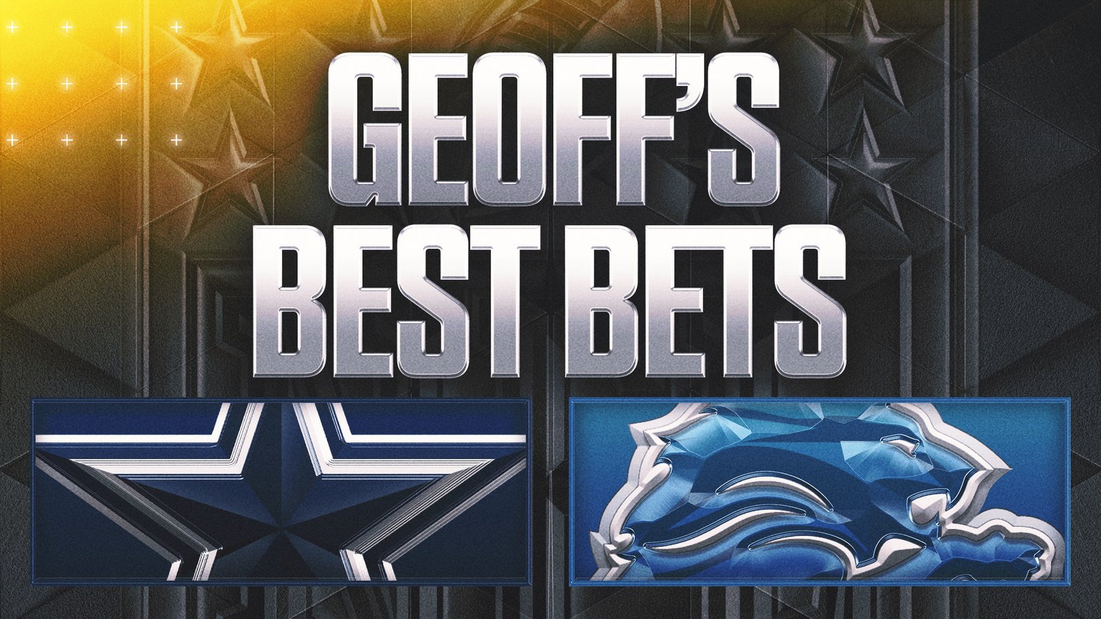 2025 NFL Week 14 Best Bets Expert Picks Back Big