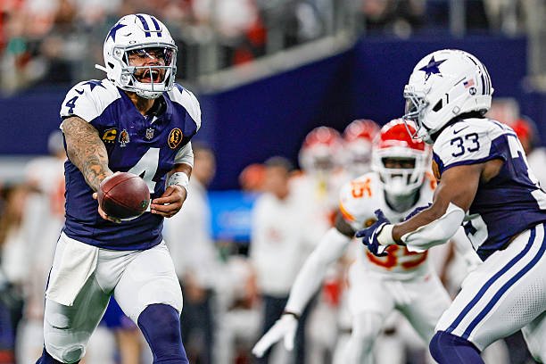 2025 Week 14 QB Fantasy Rankings Sleepers Streamers Busts