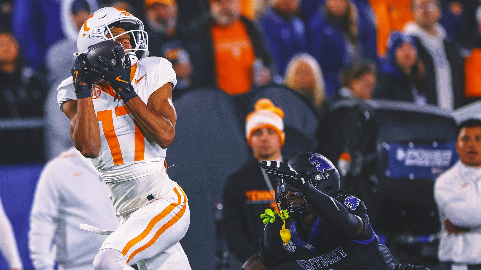 2026 NFL Draft Declarations Tracker Which Players Have Declared So