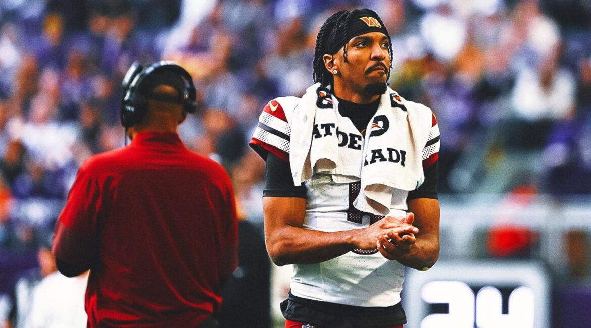 2de5c4ff jayden daniels horizontal