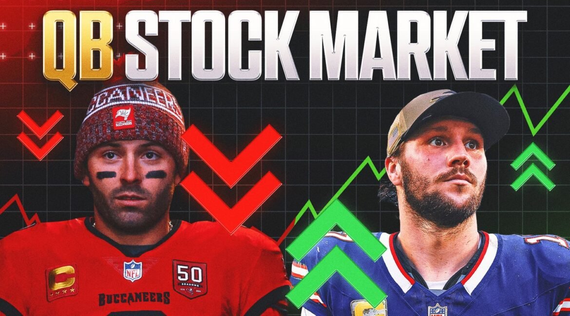 3ef4fe95 16x9 qb stockmar