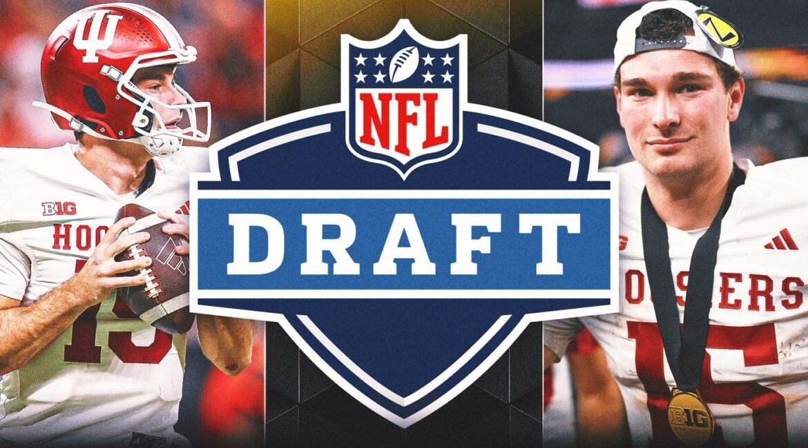 85c61337 liveblog 16x9 1