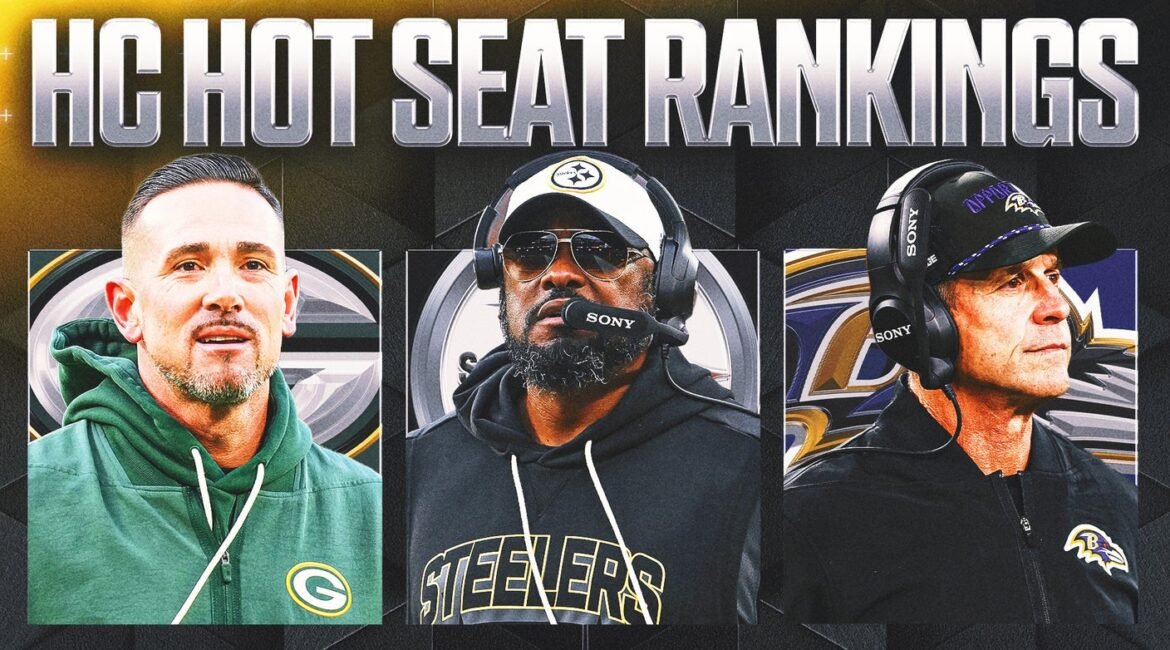 9c0d651e nfl hc hot seat rankings 16x9 1