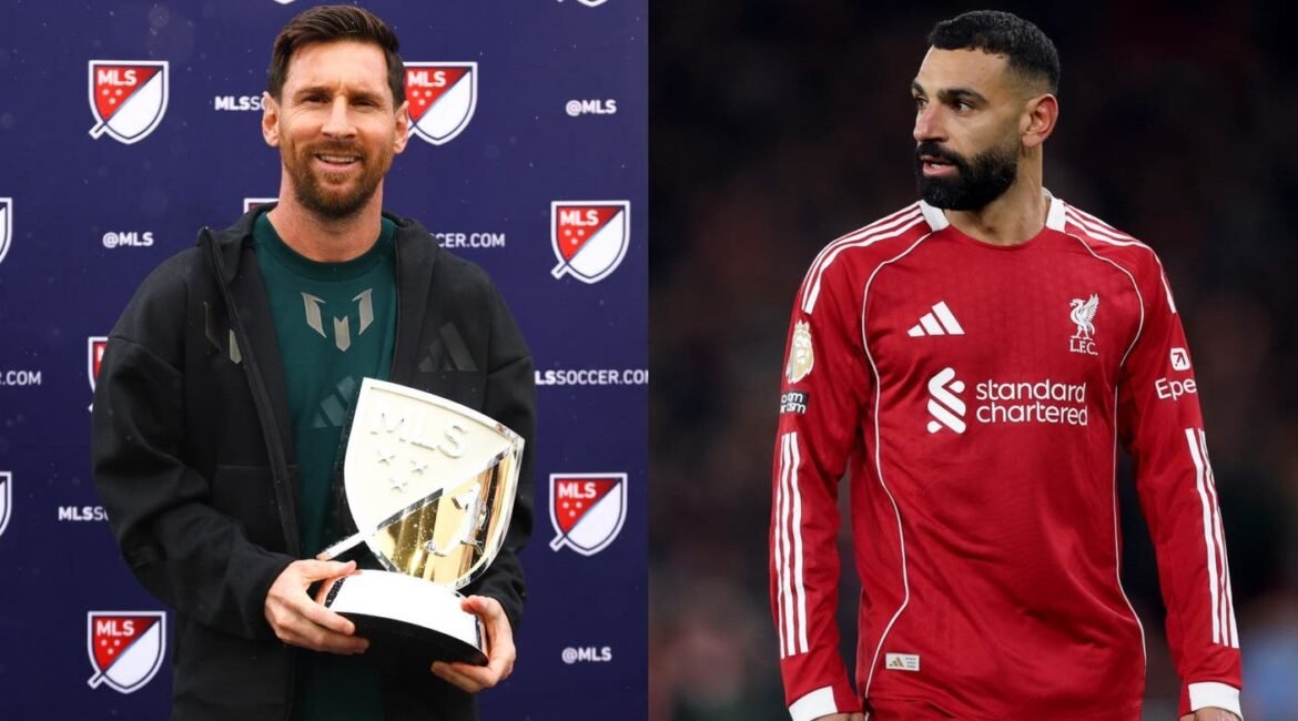 GOAL20 20Multiple20Images20 20220Split20 20Facebook102