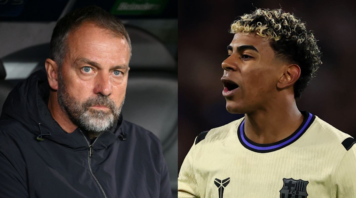 GOAL20 20Multiple20Images20 20220Split20 20Facebook2070