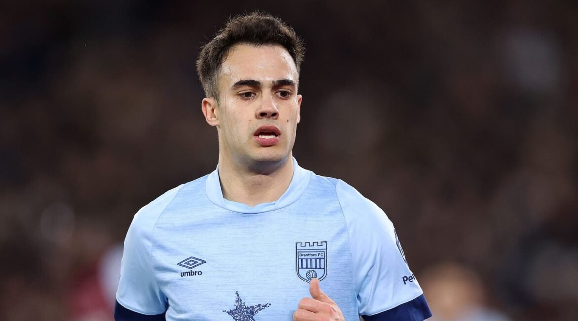 GettyImages 2041346595 scaled