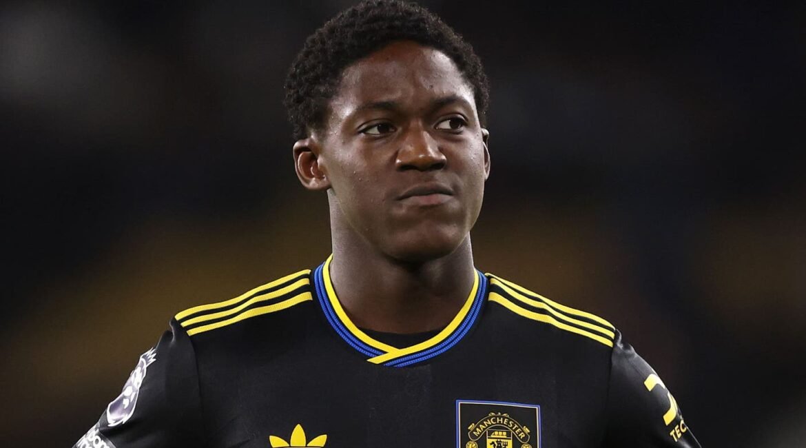 GettyImages 2250952739