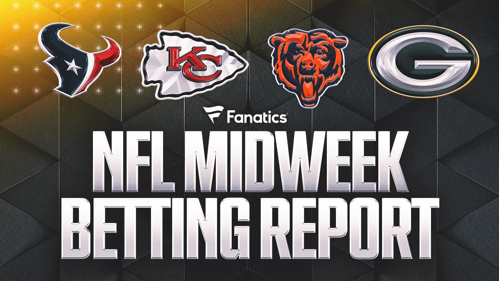 NFL Week 14 Betting Report Bettors Books Still Iffy on