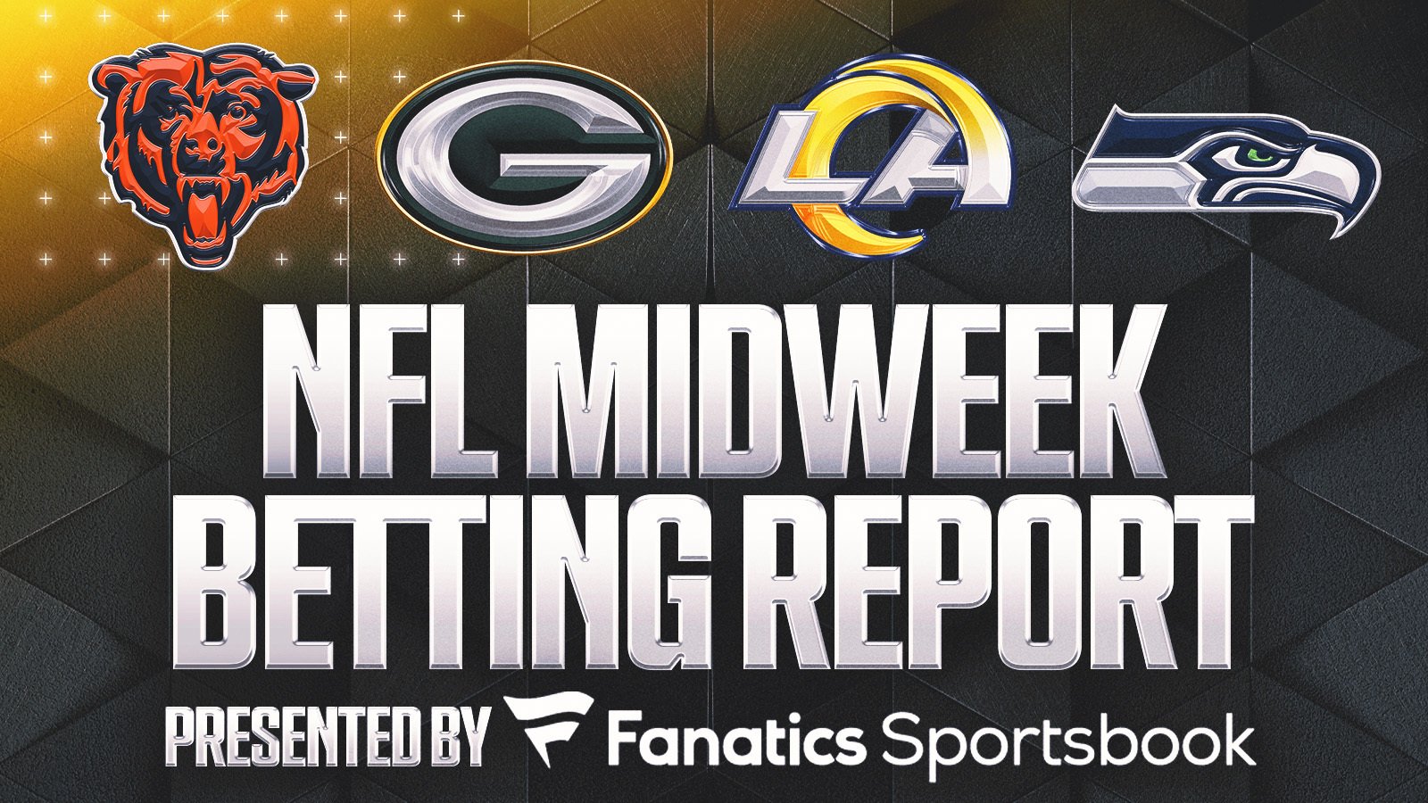 NFL Week 16 Betting Report Bettors Are Coming Around on