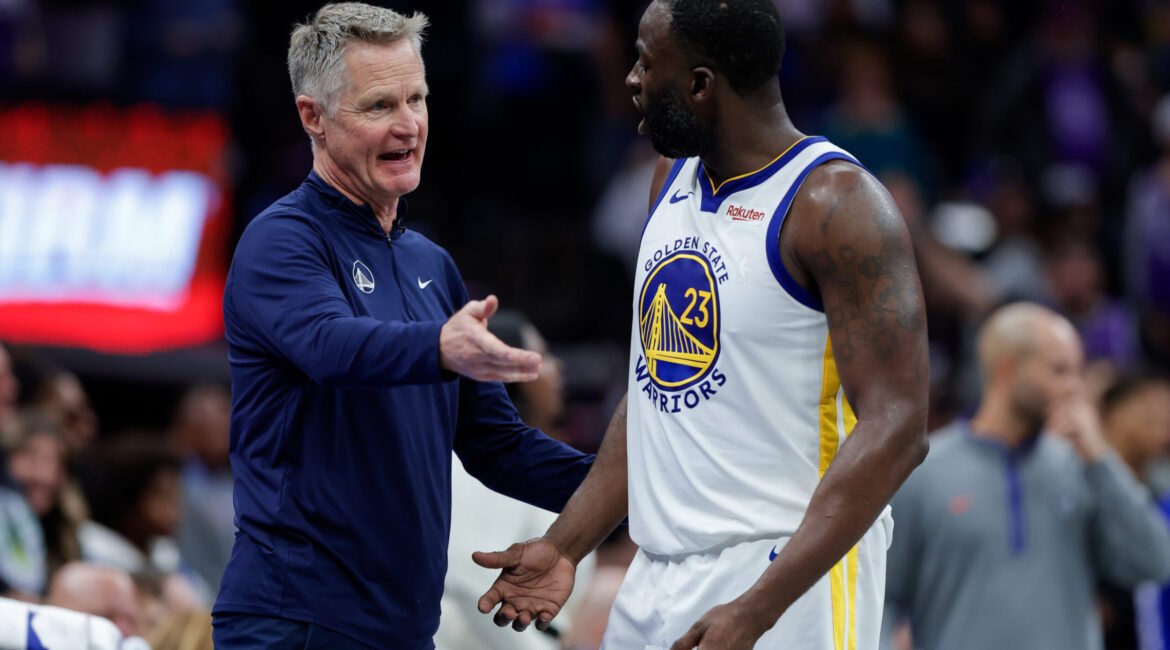 USATSI 21992528 scaled e1766473314870