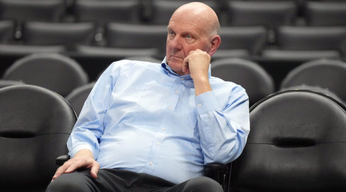 USATSI 22310500 scaled e1757056972974