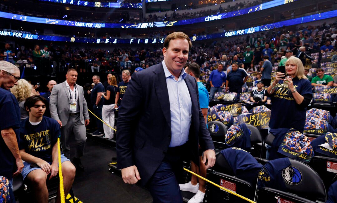 USATSI 23547921 1 scaled e1744353050502