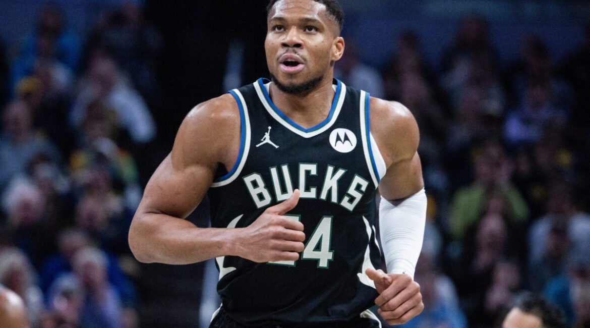 USATSI 25092241 scaled e1752477523992