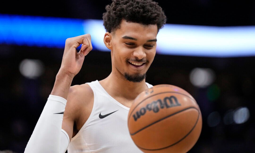 USATSI 25145005 scaled e1750750004809