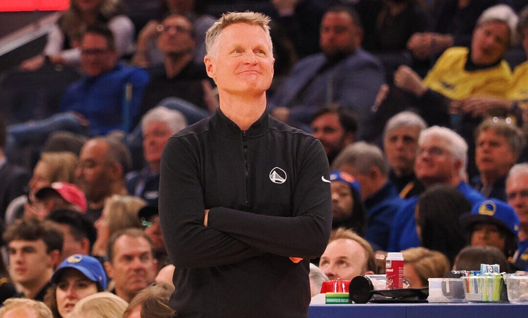 USATSI 25333758 scaled e1742117724716