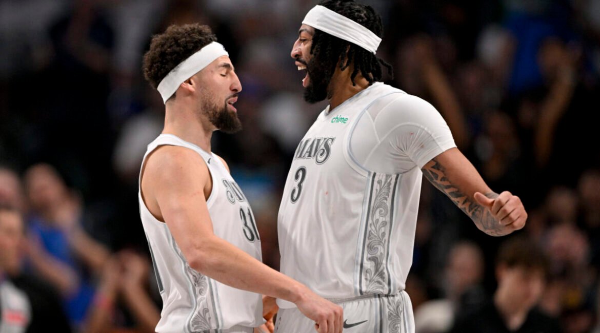 USATSI 25371698 scaled e1759302125609