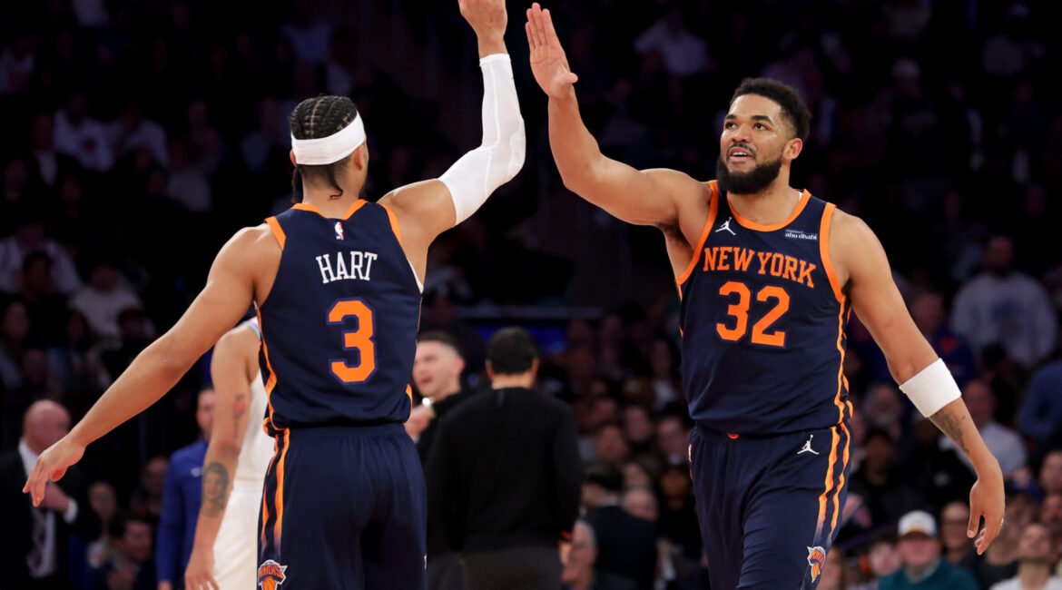 USATSI 25698797 scaled e1742973651508