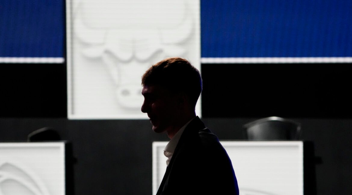 USATSI 26161085 scaled