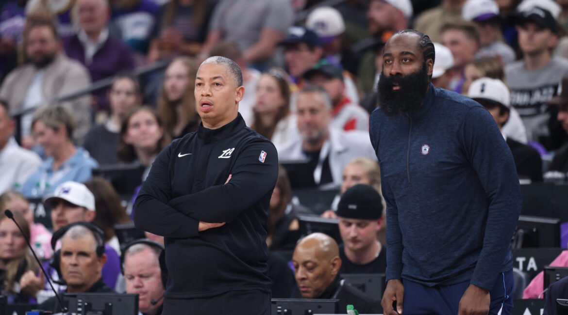 USATSI 27393485 scaled e1764668268328