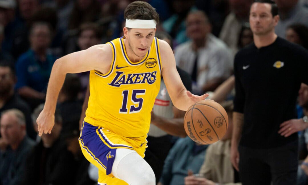 USATSI 27451583 scaled e1761807939276