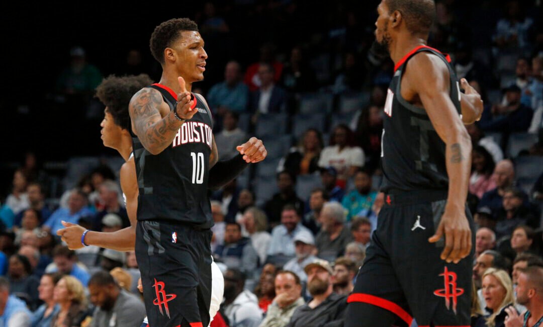 USATSI 27514246 scaled e1767082932318