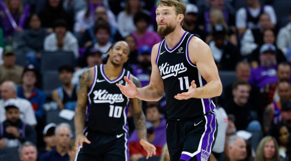 USATSI 27567564 scaled e1766219286983