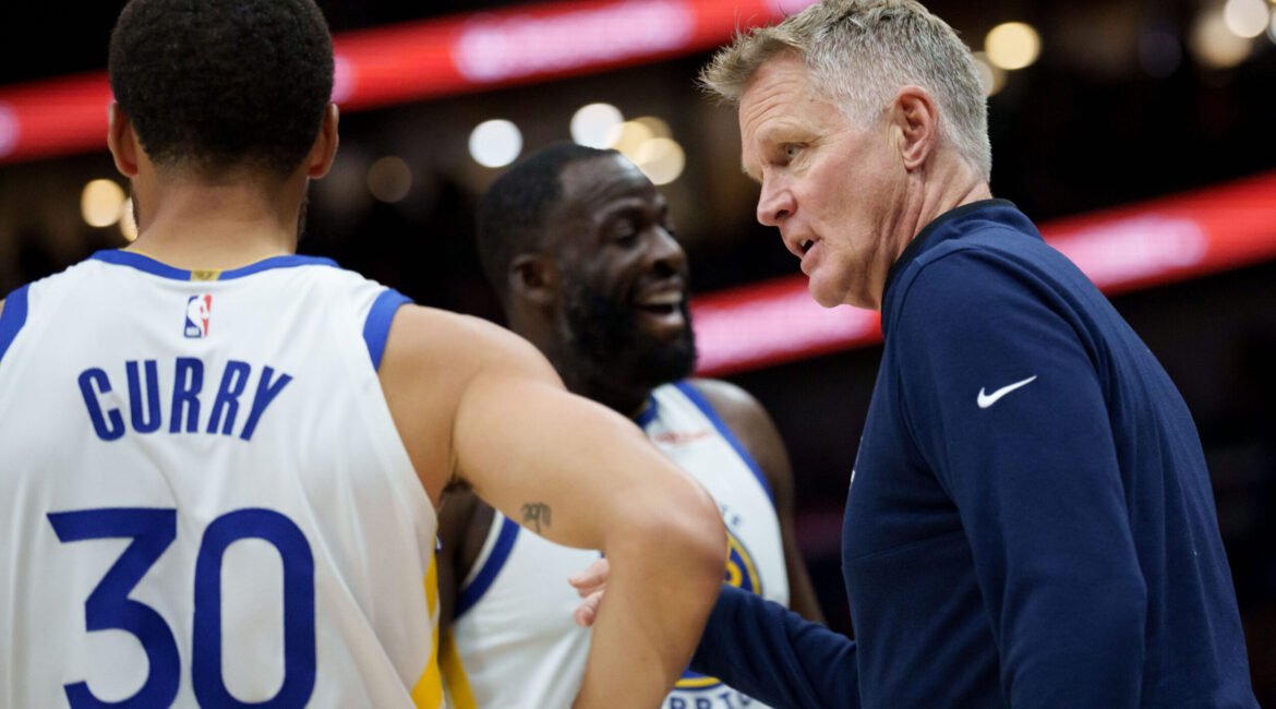 USATSI 27609138 scaled e1765954490816