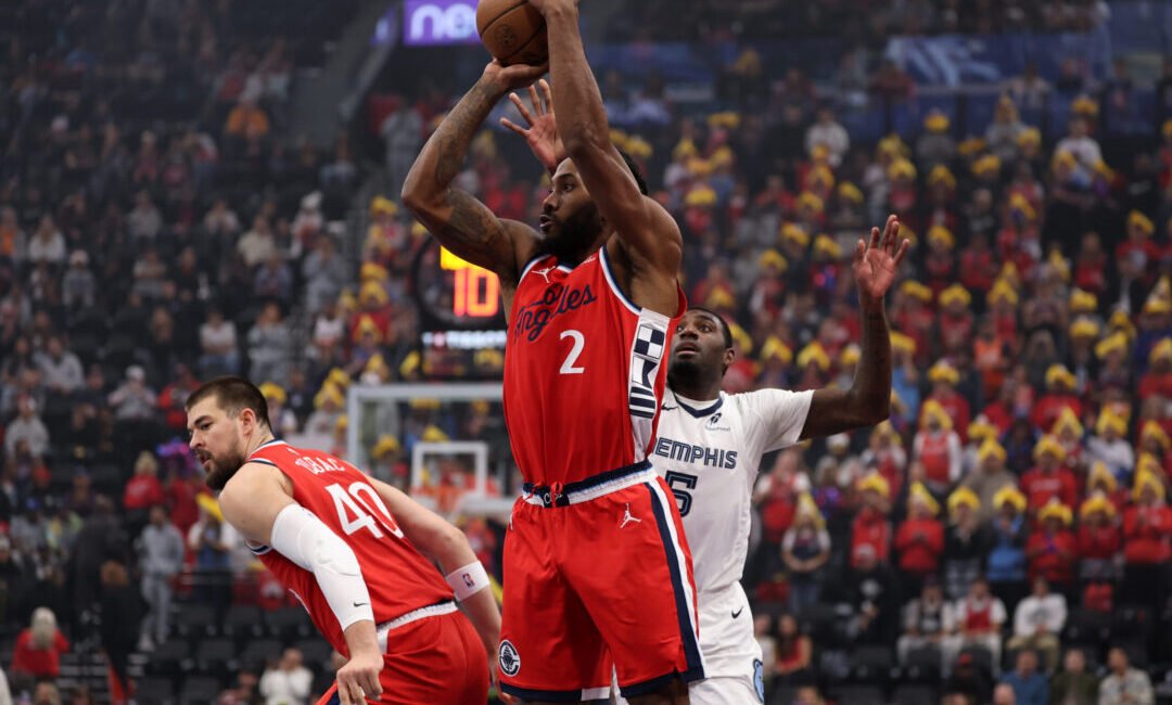 Watch NBA Games at a Discounted Price in 2025 1 USATSI 27698867 scaled e1764416182936