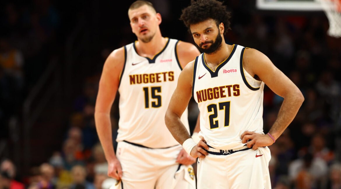 USATSI 27713712 scaled e1764661451193